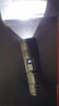 TCLTD100強光手電筒強光超長(cháng)續航野外生存流明穿天炮家用戶(hù)外200000K 曬單實(shí)拍圖