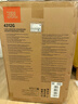 JBL 4312G HiFi發(fā)燒音響套裝 專(zhuān)業(yè)音箱演播無(wú)源錄音監聽(tīng) 家庭影院音箱功放 高保真無(wú)源書(shū)架箱CD播放器 【標準版】JBL 4312G木紋黑*2只 曬單實(shí)拍圖