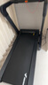 麥瑞克（MERACH）跑步機家庭用爬坡運動(dòng)健身房器材減震護膝靜音X5Ultra MR-T10B9 曬單實(shí)拍圖