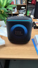 JBL PartyBox Encore2音樂(lè )戰將歡唱版2藍牙音箱 國家補貼 戶(hù)外家庭KTV麥克風(fēng)一體唱K歌廣場(chǎng)舞低音音響 曬單實(shí)拍圖