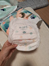 凱兒得樂(lè )care daily小鹿褲拉拉褲XXXL26片(超17kg)嬰兒成長(cháng)褲尿不濕 曬單實(shí)拍圖