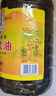 菜子王 純菜油 非轉基因傳統壓榨 菜籽油 食用油 5L 四川風(fēng)味 曬單實(shí)拍圖