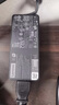 ThinkPad聯(lián)想（ThinkPad）原裝 筆記本充電器 Type-C電源適配器  20V3.25A 65W USB-C接口充電器 曬單實(shí)拍圖