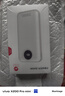 威頓【新國家3C認證丨20000毫安】充電寶適用vivo超級快充移動(dòng)電源大容量自帶線(xiàn)戶(hù)外可上飛機小巧便攜 【皓月白】20000毫安+超級快充+提速999% 2025新款丨3C安全快充丨可上飛機高鐵 曬單實(shí)拍圖