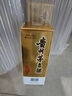 茅臺飛天 醬香型白酒 53度 500ml 單瓶裝【酒廠(chǎng)直供】 曬單實(shí)拍圖