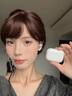 【正品Pro2頂配版】藍牙耳機蘋(píng)果主動(dòng)降噪airpods pro二代入耳式 【2025最新款 Pro2代原版頂配全功能】 原裝主動(dòng)降噪+滑動(dòng)調音+空間音頻 曬單實(shí)拍圖