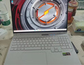 機(jī)械革命【國家補(bǔ)貼20%】蛟龍16Pro 2025 16英寸游戲電競筆記本電腦(R9-9955HX 32G 1T RTX5070Ti 300Hz白) 曬單實拍圖