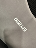 GREAT LIFE汽車(chē)腰靠腰部靠墊記憶棉靠背墊辦公室家用車(chē)用腰托枕車(chē)載護腰腰墊 曬單實(shí)拍圖