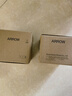 箭牌（ARROW）304不銹鋼拉絲干濕區通用地漏 防蟲(chóng)防臭防返水大排量浴室陽(yáng)臺地漏 曬單實(shí)拍圖