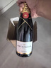 酩悅Moet&Chandon 經(jīng)典香檳起泡葡萄酒 750ml 有盒 曬單實(shí)拍圖