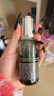 海藍之謎（LA MER）夜間煥膚精華油30ml緊致護膚品套裝化妝品禮盒生日禮物送女友 曬單實(shí)拍圖