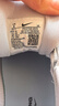 耐克NIKE男子跑步鞋飛馬41 PEGASUS 41 運動鞋F(xiàn)D2722-015灰藍/黑41 曬單實拍圖