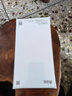 OPPO K12x 5G游戲拍照OPPO手機 5500mAh大電池 四年耐用 直屏驍龍智能學(xué)生手機 OPPO k11x升級版 鈦空灰 8+256GB 官方標配 曬單實(shí)拍圖