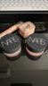 NARS【11.11現貨速搶】小圓罐遮瑕#焦糖布丁色6.2g遮痘印黑眼圈禮物 曬單實(shí)拍圖