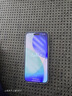 閃魔【熱銷(xiāo)TOP|金榜爆款】適用蘋(píng)果17promax手機殼iPhone17promax保護套全包超薄透明防摔軟殼男女款 曬單實(shí)拍圖