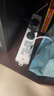 尊匠蘋(píng)果充電器6-17系列正品充電線(xiàn)氮化鎵30/40W快充線(xiàn)PD套裝適配原裝iPhone14ProMax手機充電頭數據線(xiàn) 【蘋(píng)果6-14系列】20w快充頭+閃充線(xiàn)丨1米套裝 曬單實(shí)拍圖