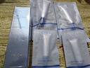 珀萊雅【王欣瑜同款】源力修護精華3.0舒緩抗皺護膚50ml禮物送男女友 曬單實(shí)拍圖
