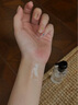 芭比波朗（Bobbi Brown）清透舒盈潔膚油400ml 卸妝油卸妝乳 生日禮物  曬單實(shí)拍圖
