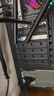 COMFAST AX200-PRO千兆intel電競游戲雙頻5G臺式內置PCI-E無(wú)線(xiàn)網(wǎng)卡wifi6代+藍牙5.2+wifi接收器 曬單實(shí)拍圖
