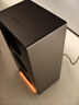 小米（MI）Xiaomi Sound 2 Max 智能音箱 超級小愛AI大模型 高端三分頻聲學(xué)配置 小米17發(fā)布會藍(lán)牙音響 曬單實拍圖