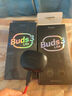 小米R(shí)edmi Buds 3青春版/lite真無線藍(lán)牙耳機(jī)運(yùn)動(dòng)跑步半入耳式七夕禮 Redmi Buds3青春版/lite 曬單實(shí)拍圖