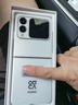 華為 nova Flip小折疊 國家補貼500元 512GB 零度白 輕薄可靠 鴻蒙AI趣玩 后置5000萬(wàn)懸停自拍智能手機 曬單實(shí)拍圖