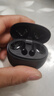 PVF【2025最新款丨哈曼卡頓級】藍牙耳機半入耳式音樂榜前十超長續(xù)航無線耳機運動降噪適用于蘋果小米 曬單實拍圖