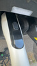 ROMADA隨車(chē)充3.5kw充電槍便攜式新能源汽車(chē)充電器適用于比亞迪唐宋漢秦L海豹05海鷗海豚驅逐艦吉利星愿 【智能數顯款】四擋可調/充滿(mǎn)自停 10米（免接地線(xiàn)/四平方） 曬單實(shí)拍圖