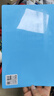 金士頓（Kingston）128GB USB3.2 Gen 1 U盤(pán) DTX 大容量U盤(pán) 時(shí)尚設計 輕巧便攜  學(xué)習辦公投標電腦車(chē)載通用 曬單實(shí)拍圖