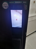 聯(lián)想R20 智能門鎖 指紋鎖 3D人臉識別 智能鎖 入戶門 密碼鎖 電子鎖 全自動 可視貓眼 家用 防盜門 曬單實拍圖