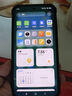 KOOLIFE適用 vivo iQOO NEO6/6SE鋼化膜愛(ài)酷Neo5SE/Z6手機膜保護貼膜電競版玻璃全屏覆蓋超薄高清防摔指紋 曬單實(shí)拍圖