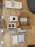 TCL隨身wifi三網(wǎng)通用免插卡無(wú)線(xiàn)wifi6車(chē)載4G路由器隨身便攜無(wú)限制移動(dòng)聯(lián)通電信全國(guó)通用2025款5GXY15B 【旗艦頂配版】3000毫安大電池超長(zhǎng)續(xù)航三網(wǎng)任切 不限速不虛標(biāo)月享1500G流量 曬單實(shí)拍圖