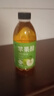 蘋(píng)果醋飲料整箱350ml濃縮果汁夏季網(wǎng)紅飲品蘋(píng)果醋飲料冰爽清涼 【24瓶*350ml】蘋(píng)果醋 京自東營(yíng)官方店旗艦線(xiàn)上超市 曬單實(shí)拍圖