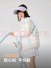 波司登25年輕薄羽絨服男女兒童款絨5A抗菌三防保暖外套T250135530 曬單實(shí)拍圖