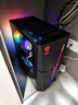 微星（MSI）?；赎猂S 13代i5 13400F/RTX5060/32G/1T 國家補貼20% 三角洲電競游戲臺式電腦主機設計師辦公整機 曬單實(shí)拍圖