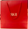 SK-II神仙水230ml+面霜50g+光子小燈泡30ml護(hù)膚品套裝sk2化妝品skii 曬單實(shí)拍圖