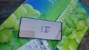 小米Redmi Note13 5G 國家補貼 1億像素 超細四窄邊OLED直屏 12GB+256GB 時(shí)光藍 5G手機 Note12升級款 曬單實(shí)拍圖