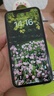 Apple 蘋(píng)果 iPhone 16/15/14/13/12/11/X系列二手手機商品詳情見(jiàn)質(zhì)檢報告 蘋(píng)果 iPhone XR 曬單實(shí)拍圖