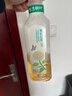 農夫山泉東方樹(shù)葉茉莉花茶900ml*12瓶無(wú)糖茶飲料0糖0脂0卡整箱裝解渴飲品 曬單實(shí)拍圖