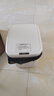 美的（Midea）電飯煲電飯鍋小型3升2-3人前置大屏面板24小時(shí)預約多功能壓力家用智能電飯煲FB30Q1-406K 曬單實(shí)拍圖
