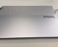 ThinkPad聯(lián)想ThinkBook14+ 2025補貼20%銳龍R7筆記本電腦高性能輕薄商務(wù)辦公編程設計游戲大學(xué)生網(wǎng)課手提本 R7-8745H 32G內存 1TB固態(tài) TB14 2.8K超清屏 1 曬單實(shí)拍圖