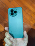 小米（MI）Xiaomi Civi 5 Pro 第四代驍龍8s 全能輕薄旗艦 12GB+256GB 黑色 小米5g手機(jī) 國(guó)家補(bǔ)貼  曬單實(shí)拍圖
