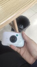 TCL隨身wifi三網(wǎng)通用免插卡無線wifi6車載4G路由器隨身便攜無限制移動(dòng)聯(lián)通電信全國(guó)通用2025款5GXY15B 【升級(jí)充電款】3000毫安大電池超長(zhǎng)續(xù)航24小時(shí) 不限速不虛標(biāo)月享1500G流量 曬單實(shí)拍圖