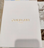 嬌蘭（Guerlain）帝皇蜂姿復原蜜精華50ml緊致修護抗皺護膚品禮盒生日禮物女送女友 曬單實拍圖