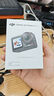 大疆 Osmo Action 5 Pro 超旗艦畫(huà)質(zhì)運動(dòng)相機戶(hù)外摩托騎行潛水vlog相機便攜式旅拍攝像機 曬單實(shí)拍圖