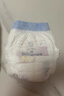 babycare Air pro拉拉褲成長(cháng)褲L32+6片(9-14kg) 嬰兒尿不濕夏日超薄透氣 曬單實(shí)拍圖