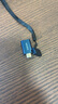 三星（SAMSUNG） 高速U盤(pán) Type-C接口USB3.1手機電腦兩用優(yōu)盤(pán)兼容MAC DA 128GB Type-C單接口 曬單實(shí)拍圖