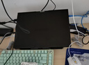 聯(lián)想拯救者Y7000P 2025 AI元啟游戲筆記本電腦(i9-14900HX 16G 1T RTX5070 2.5K 240Hz 黑)國家補貼20% 曬單實(shí)拍圖