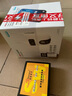 HIKVISION?？低?g攝像頭室戶(hù)外終身免充值流量1000萬(wàn)雙攝家用監控器360度無(wú)死角帶夜視全景云臺旋轉 曬單實(shí)拍圖