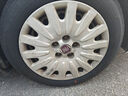 普利司通（Bridgestone）汽車(chē)輪胎 205/55R16 91W T001 適配大眾朗逸/寶來(lái)/豐田卡羅拉 曬單實(shí)拍圖